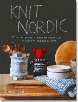 knitnordic