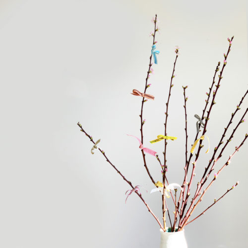 The Easter Tree Tradition - Ingebretsen's Nordic Marketplace