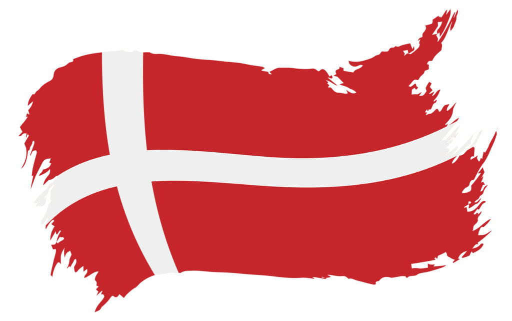 Official Danish Flag-Flying Holidays - Ingebretsen's Nordic Marketplace