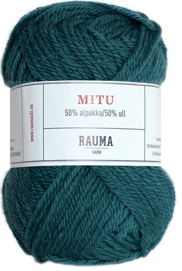 Mitu-Yarn-0224-Teal-2
