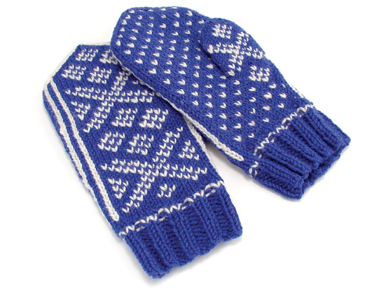 mom_s-marius-mittens-pattern