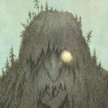 https://ingebretsens-blog.com/wp-content/uploads/2023/10/theodor-kittelsen-skogtroll-1906-forest-troll-99c940-640-365x365.jpg
